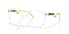 Gafas Graduadas Oakley HSTN RX OX8139 07 50 21