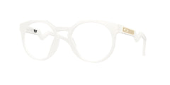 Gafas Graduadas Oakley HSTN RX OX8139 08 50 21