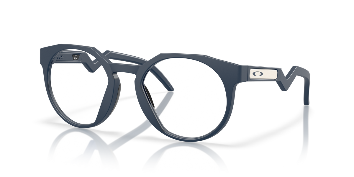 Gafas Graduadas Oakley HSTN RX OX8139 10 50 21