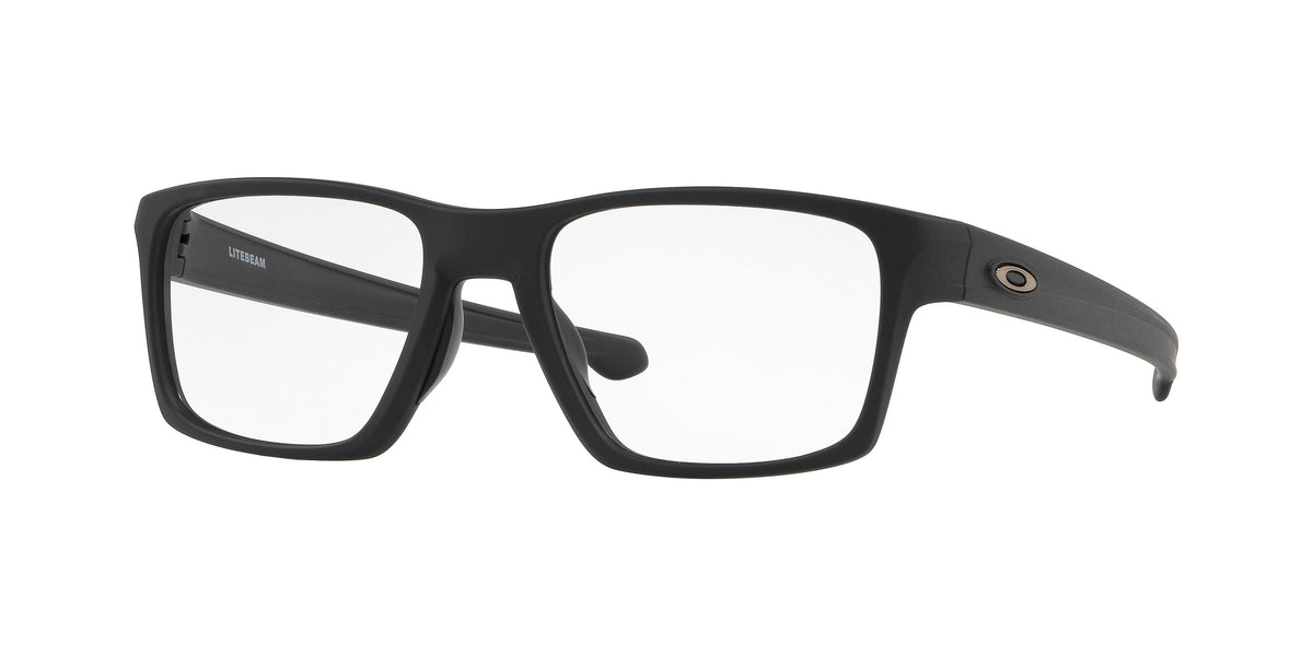 Gafas Graduadas Oakley LITEBEAM OX8140 02 55 18