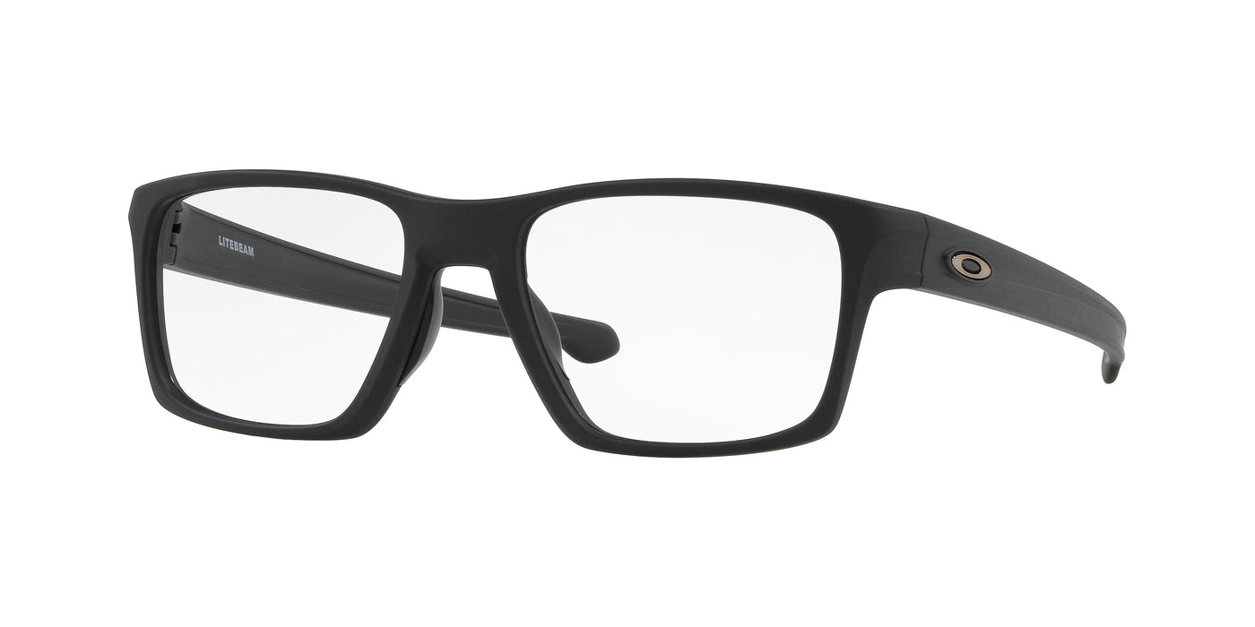 Gafas Graduadas Oakley LITEBEAM OX8140 02 55 18
