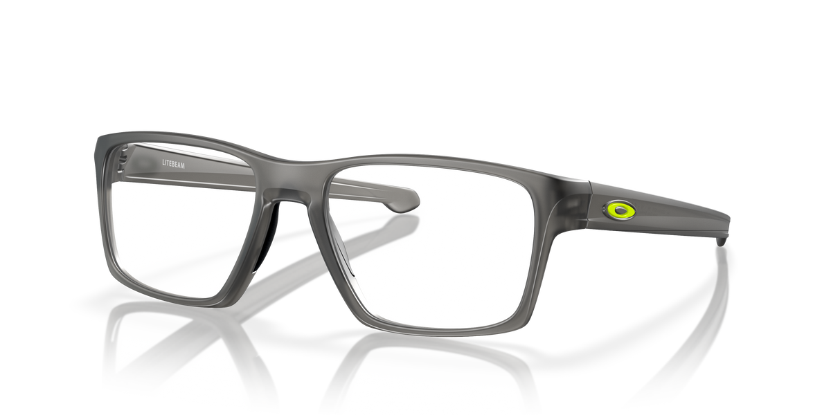 Gafas Graduadas Oakley LITEBEAM OX8140 02 55 18