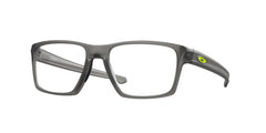 Gafas Graduadas Oakley LITEBEAM OX8140 02 55 18