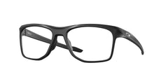 Gafas Graduadas Oakley KNOLLS OX8144 01