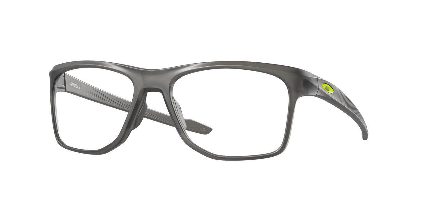 Gafas Graduadas Oakley KNOLLS OX8144 02