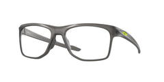 Gafas Graduadas Oakley KNOLLS OX8144 02