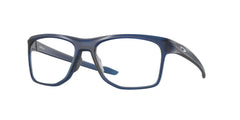 Gafas Graduadas Oakley KNOLLS OX8144 03 55 18