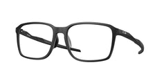 Gafas Graduadas Oakley INGRESS OX8145D 01