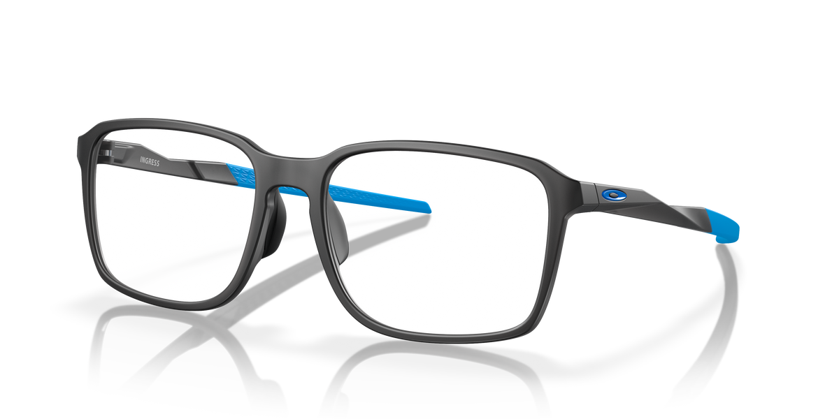 Gafas Graduadas Oakley INGRESS OX8145D 02