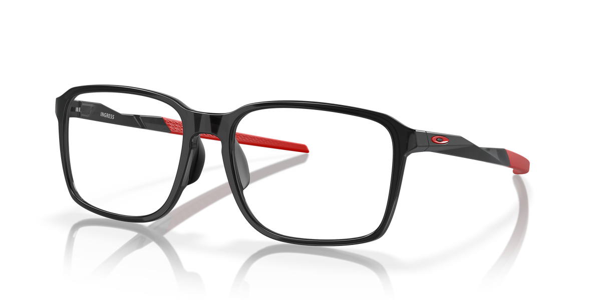 Gafas Graduadas Oakley INGRESS OX8145D 03