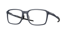 Gafas Graduadas Oakley INGRESS OX8145D 04