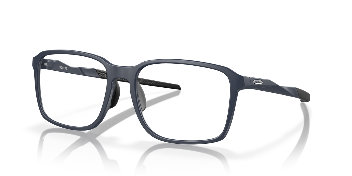 Gafas Graduadas Oakley INGRESS OX8145D 04