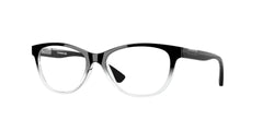 Gafas Graduadas Oakley PLUNGELINE OX8146 08 50 16
