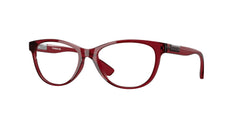 Gafas Graduadas Oakley PLUNGELINE OX8146 09 52 16