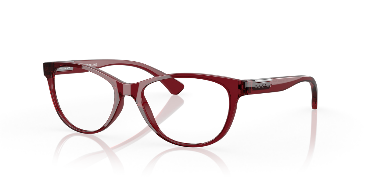 Gafas Graduadas Oakley PLUNGELINE OX8146 09 52 16