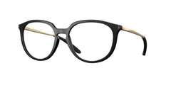 Gafas Graduadas Oakley BMNG OX8150 01