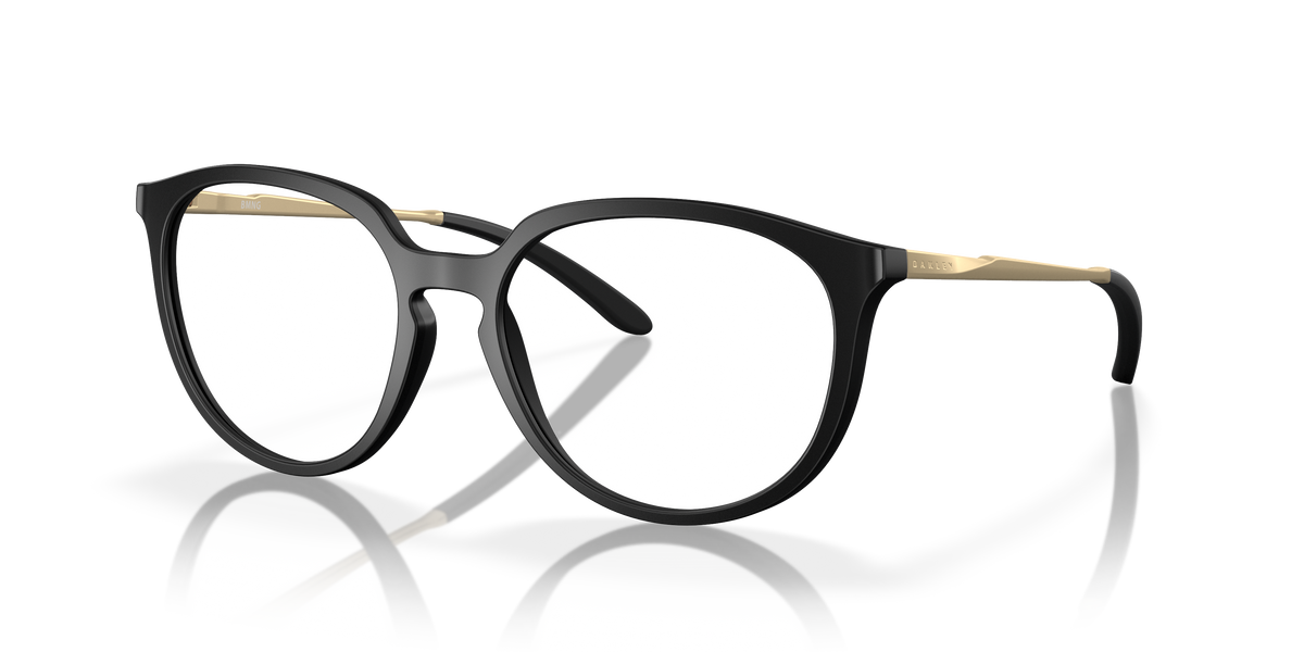 Gafas Graduadas Oakley BMNG OX8150 01