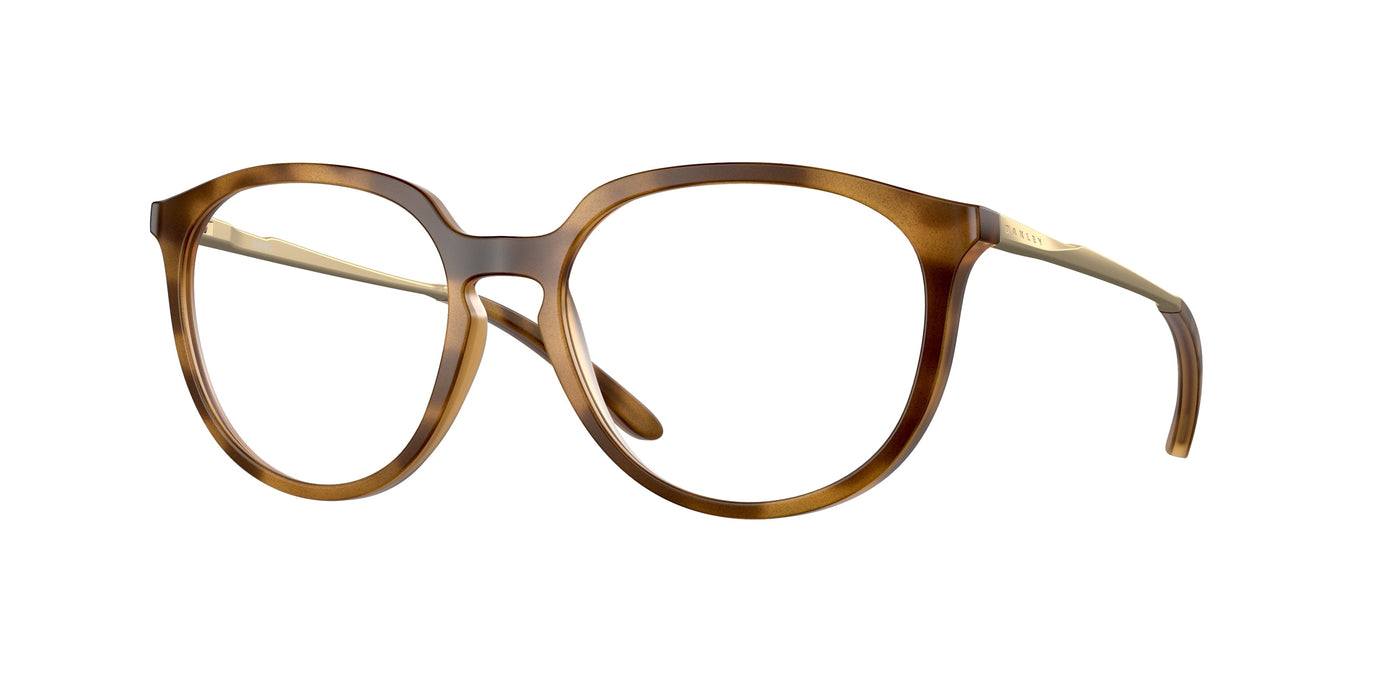 Gafas Graduadas Oakley BMNG OX8150 12
