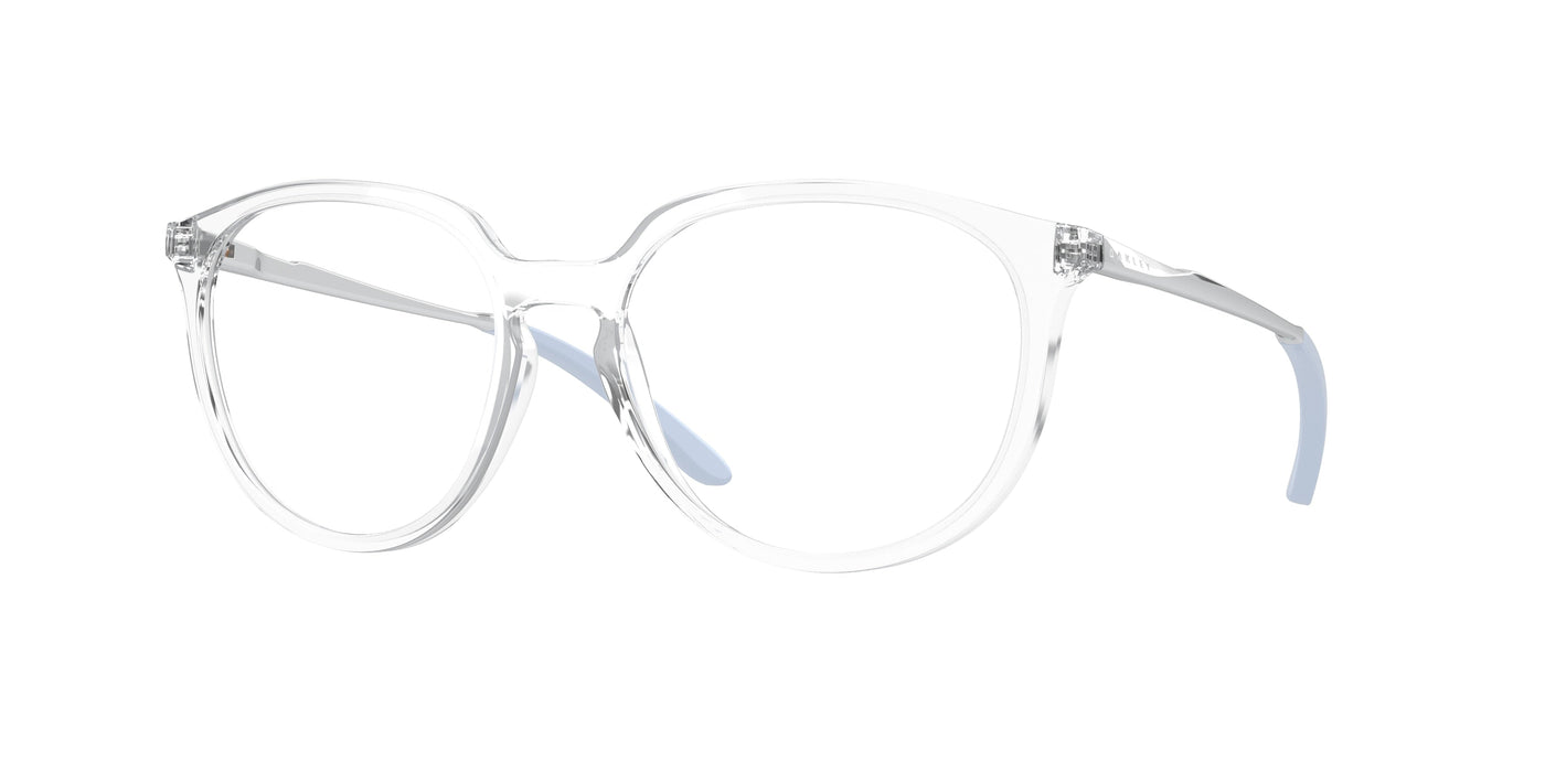 Gafas Graduadas Oakley BMNG OX8150 03
