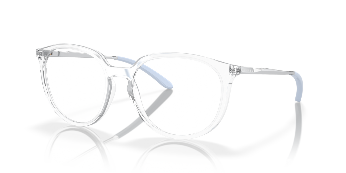 Gafas Graduadas Oakley BMNG OX8150 03