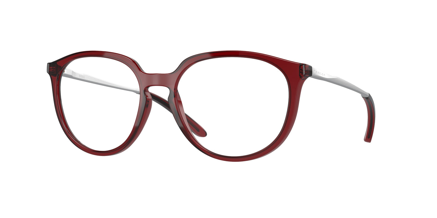 Gafas Graduadas Oakley BMNG OX8150 04 55 17