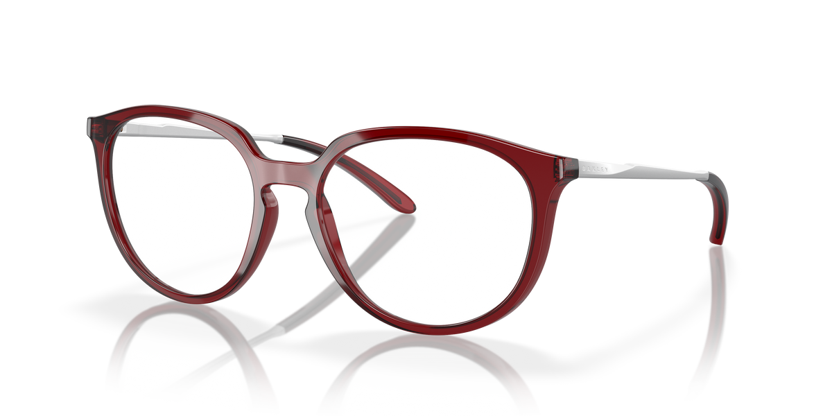 Gafas Graduadas Oakley BMNG OX8150 04 55 17