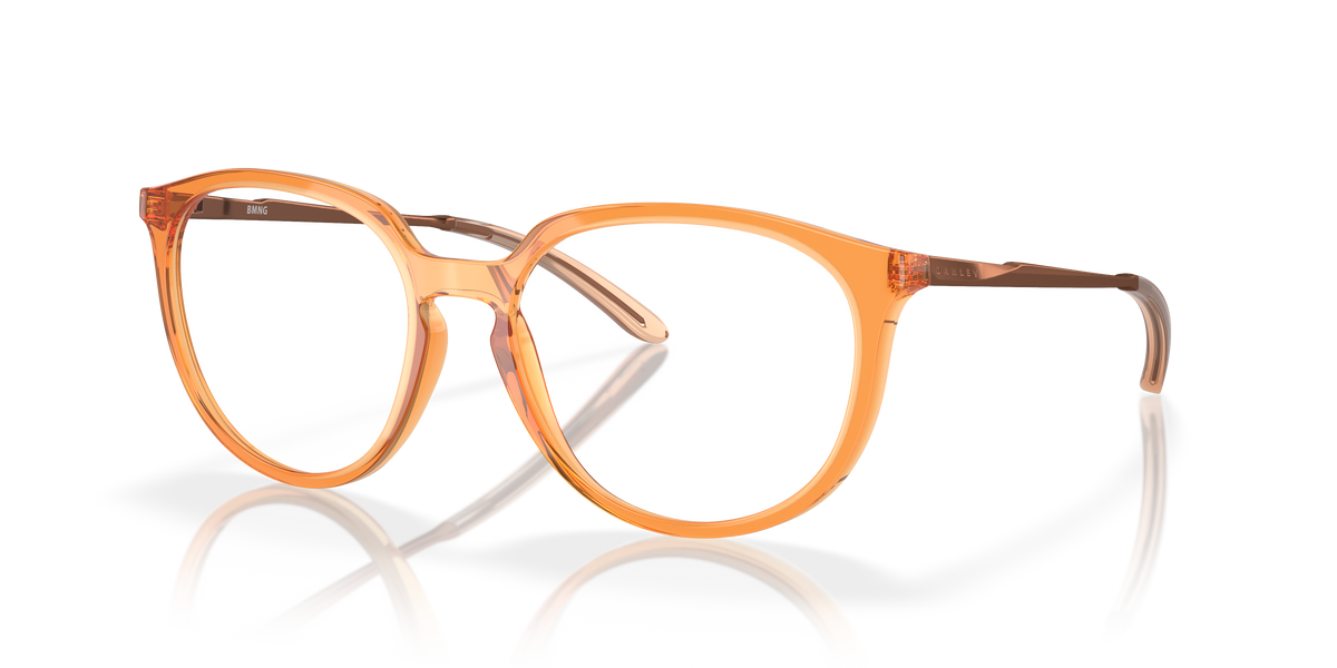 Gafas Graduadas Oakley BMNG OX8150 05