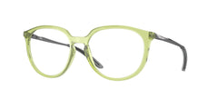 Gafas Graduadas Oakley BMNG OX8150 06