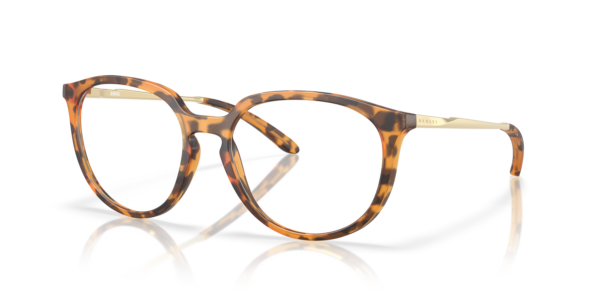 Gafas Graduadas Oakley BMNG OX8150 07