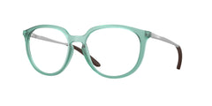 Gafas Graduadas Oakley BMNG OX8150 08