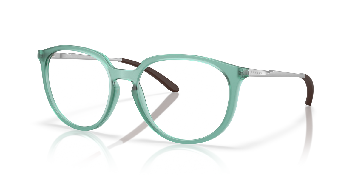 Gafas Graduadas Oakley BMNG OX8150 08