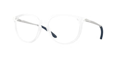 Gafas Graduadas Oakley BMNG OX8150 09