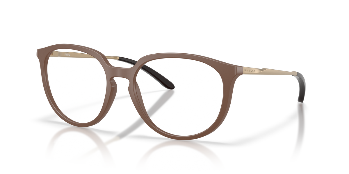 Gafas Graduadas Oakley BMNG OX8150 12