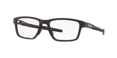 Gafas Graduadas Oakley METALINK OX8153 01 55 17