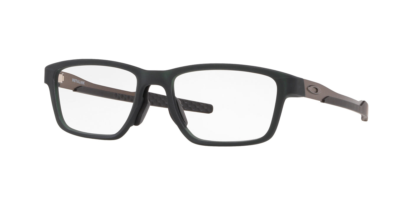 Gafas Graduadas Oakley OX8153 815303 57 17