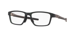 Gafas Graduadas Oakley METALINK OX8153 03 57 17