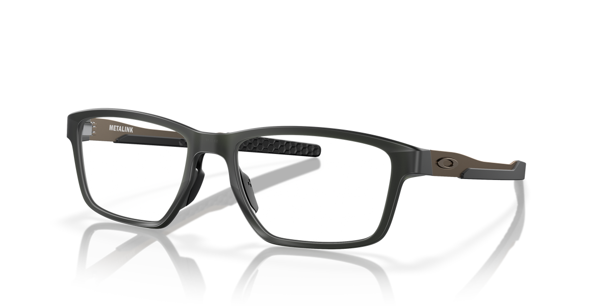 Gafas Graduadas Oakley METALINK OX8153 03 57 17