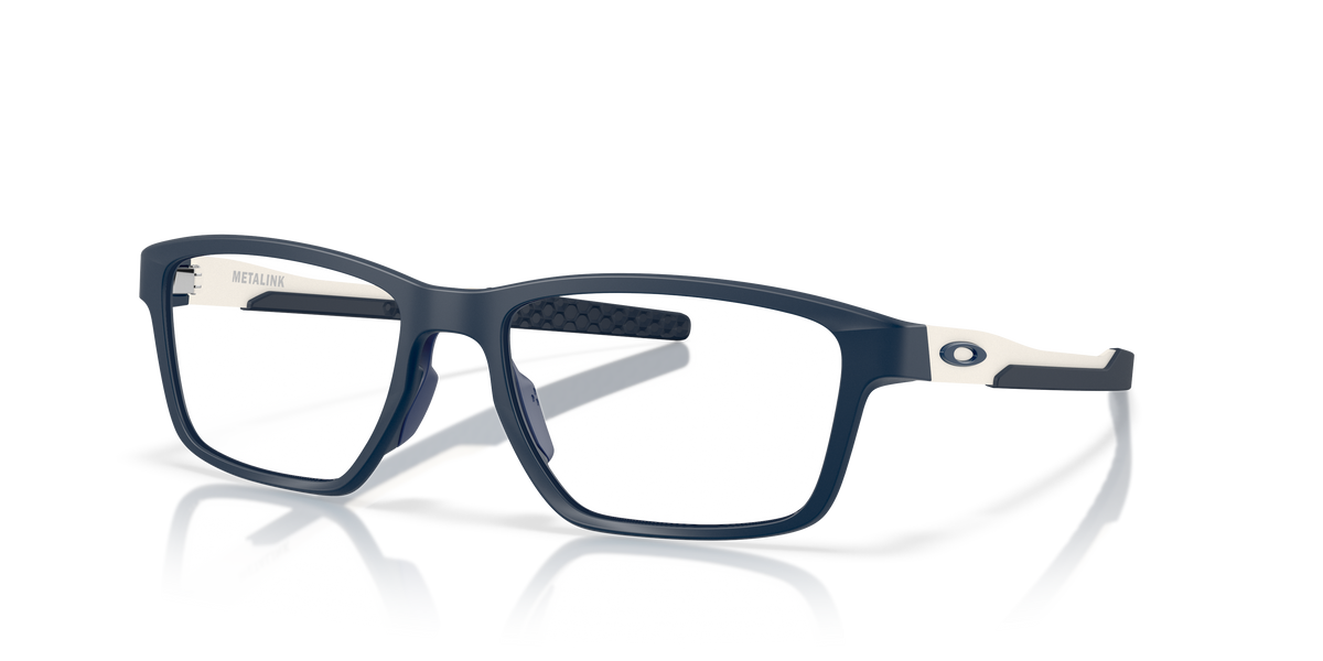 Gafas Graduadas Oakley METALINK OX8153 16