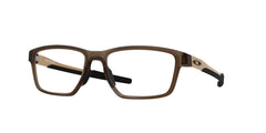 Gafas Graduadas Oakley METALINK OX8153 18