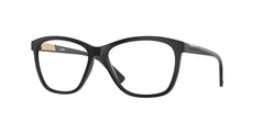 Gafas Graduadas Oakley ALIAS OX8155 07 53 15