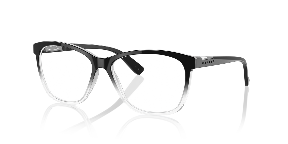 Gafas Graduadas Oakley ALIAS OX8155 08 53 15