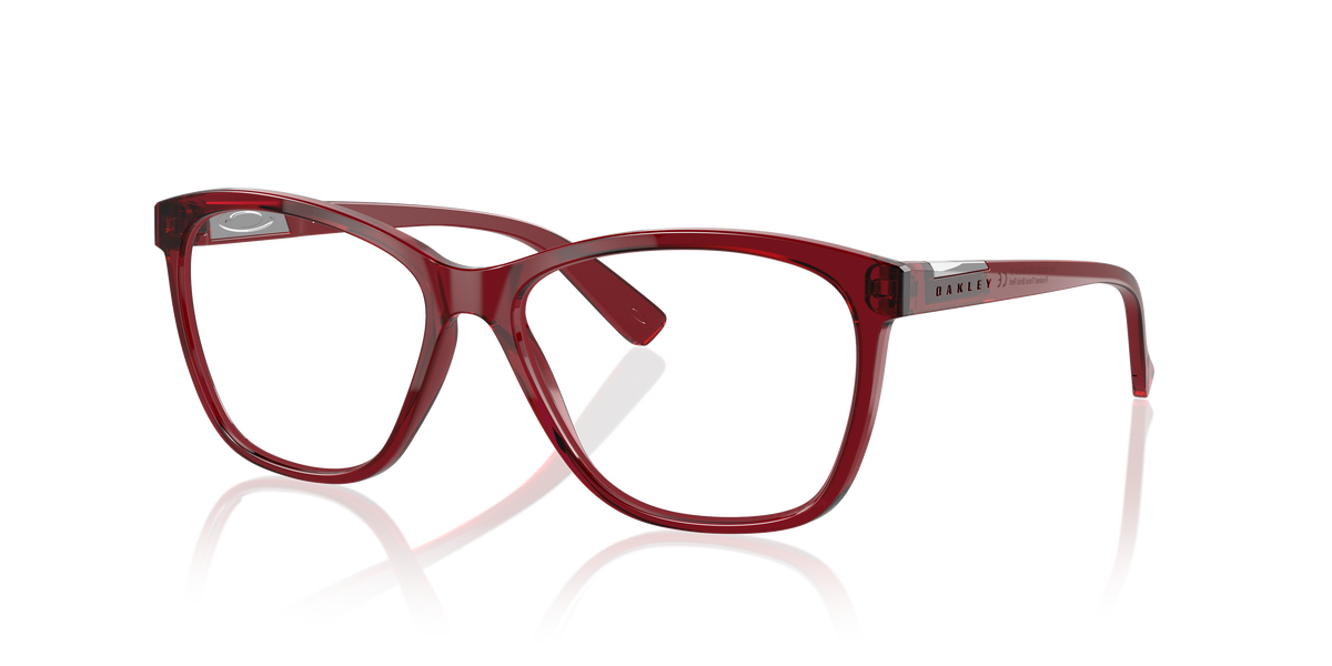 Gafas Graduadas Oakley ALIAS OX8155 09 53 15