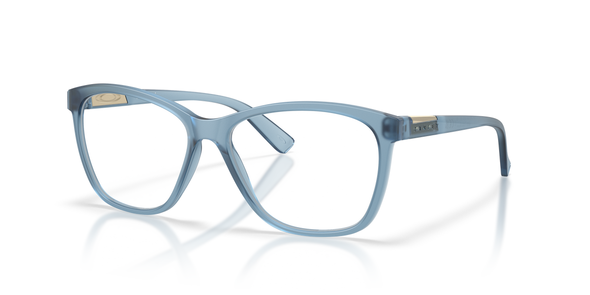 Gafas Graduadas Oakley ALIAS OX8155 12