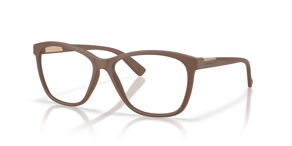 Gafas Graduadas Oakley ALIAS OX8155 14