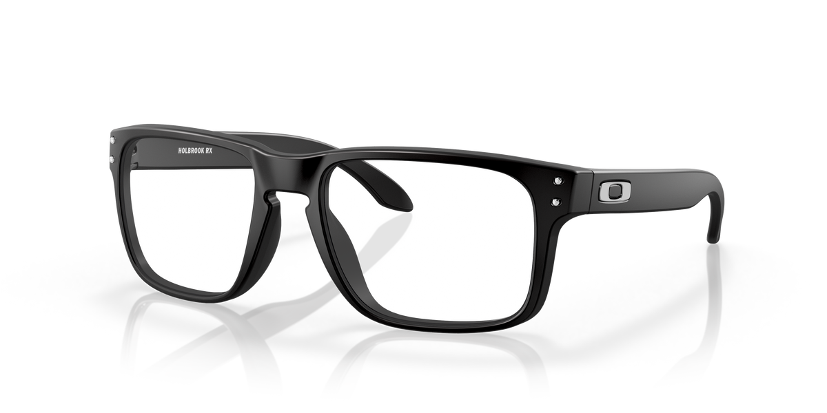Gafas Graduadas Oakley HOLBROOK RX OX8156 01 54 18