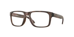 Gafas Graduadas Oakley HOLBROOK RX OX8156 02 56 18