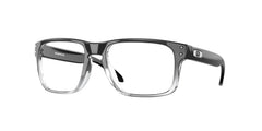 Gafas Graduadas Oakley HOLBROOK RX OX8156 06 56 18