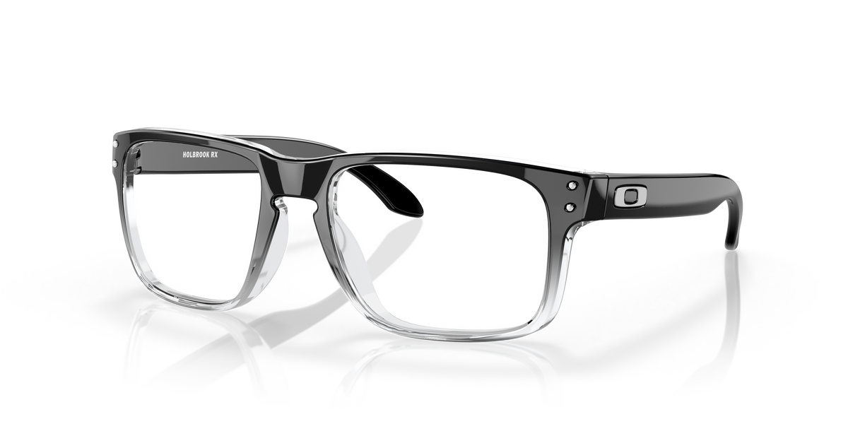 Gafas Graduadas Oakley HOLBROOK RX OX8156 06 56 18
