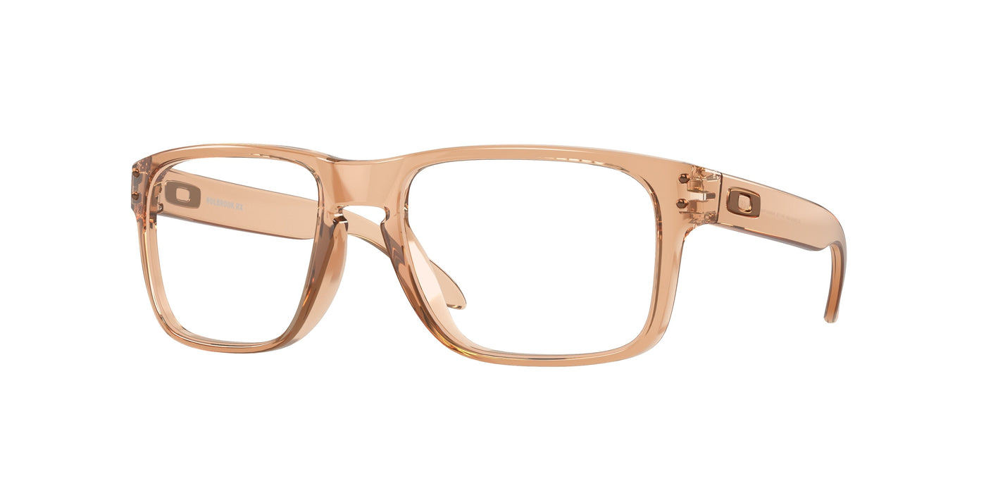 Gafas Graduadas Oakley HOLBROOK RX OX8156 14 54 18