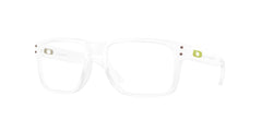 Gafas Graduadas Oakley HOLBROOK RX OX8156 18
